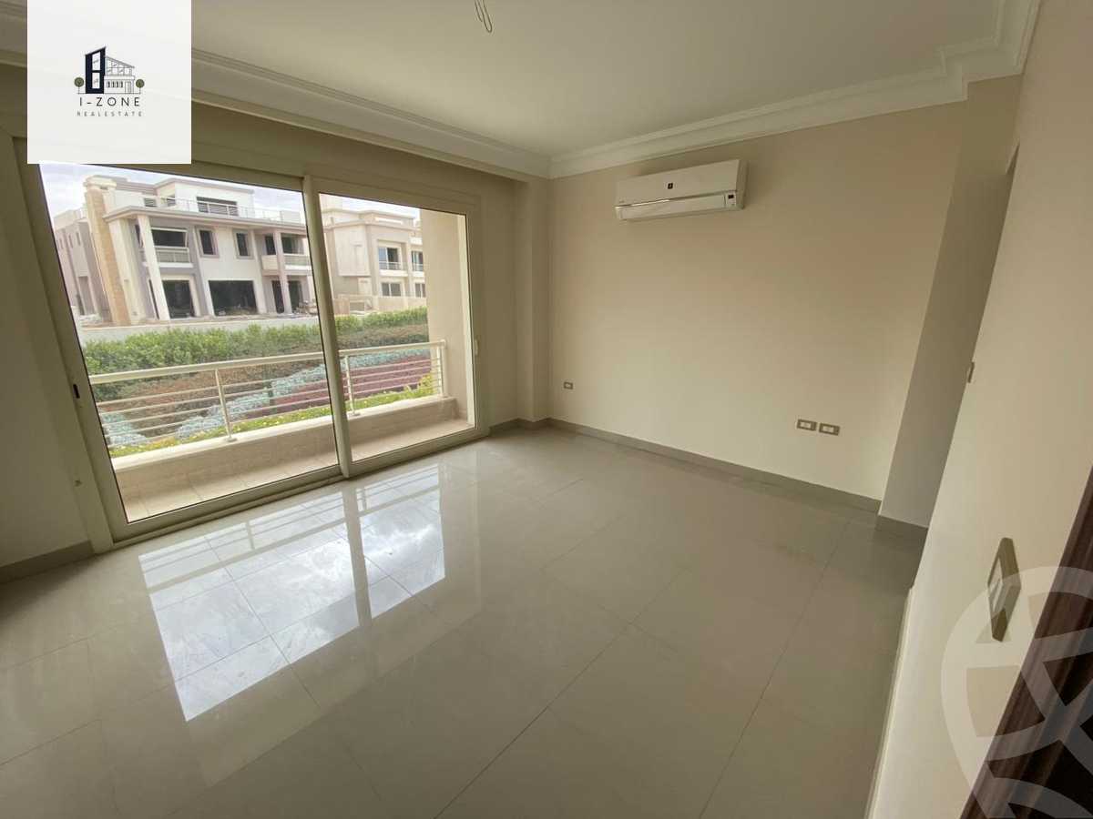 https://aqarmap.com.eg/ar/listing/6580311-for-rent-cairo-new-cairo-compounds-cairo-festival-city-oriana-villas-cairo-festival-city