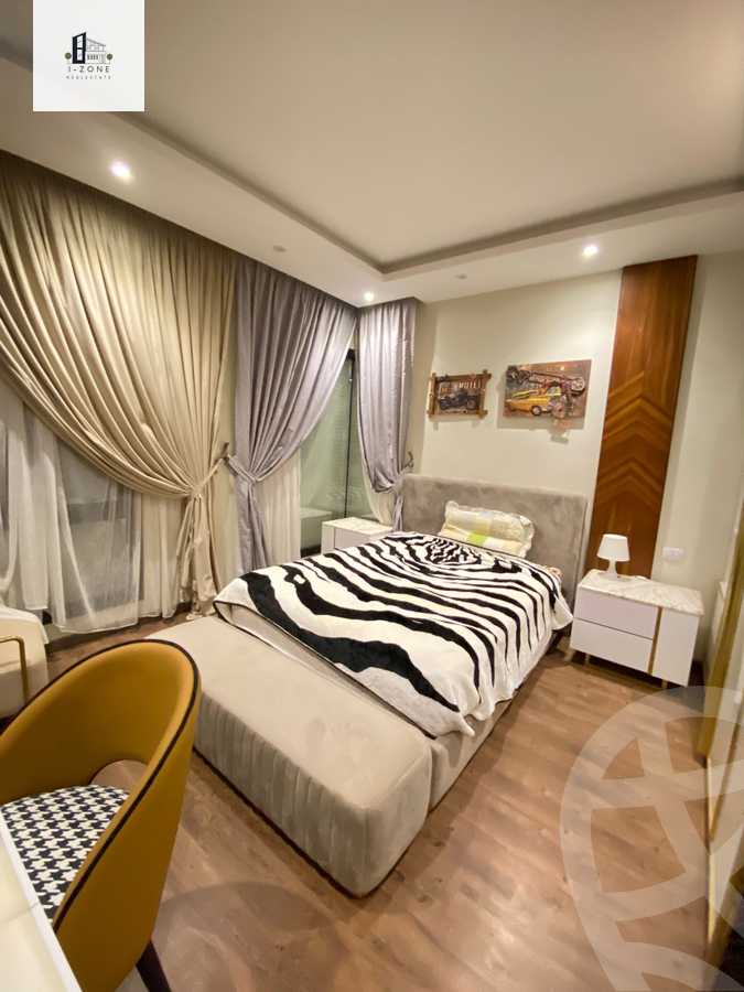 https://aqarmap.com.eg/ar/listing/6580368-for-rent-cairo-new-cairo-compounds-villette-vy-ryzydns-villette