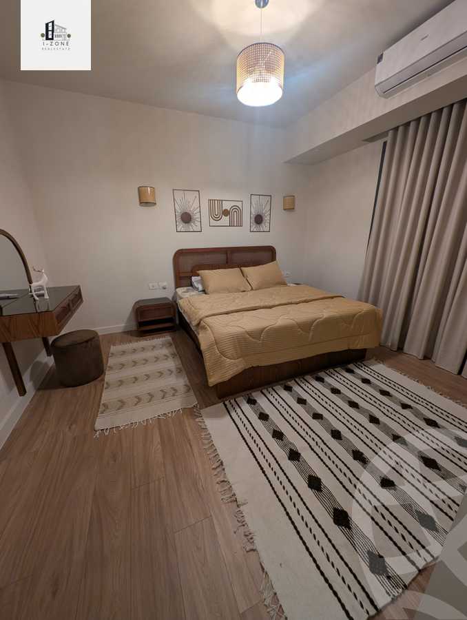https://aqarmap.com.eg/en/listing/6580394-for-rent-cairo-new-cairo-compounds-villette-vy-ryzydns-villette