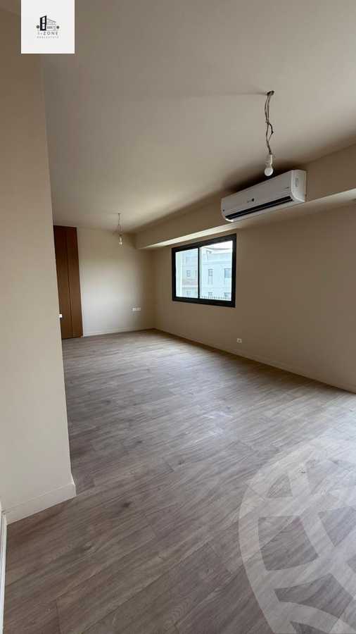 https://aqarmap.com.eg/en/listing/6580399-for-rent-cairo-new-cairo-compounds-villette-vy-ryzydns-villette