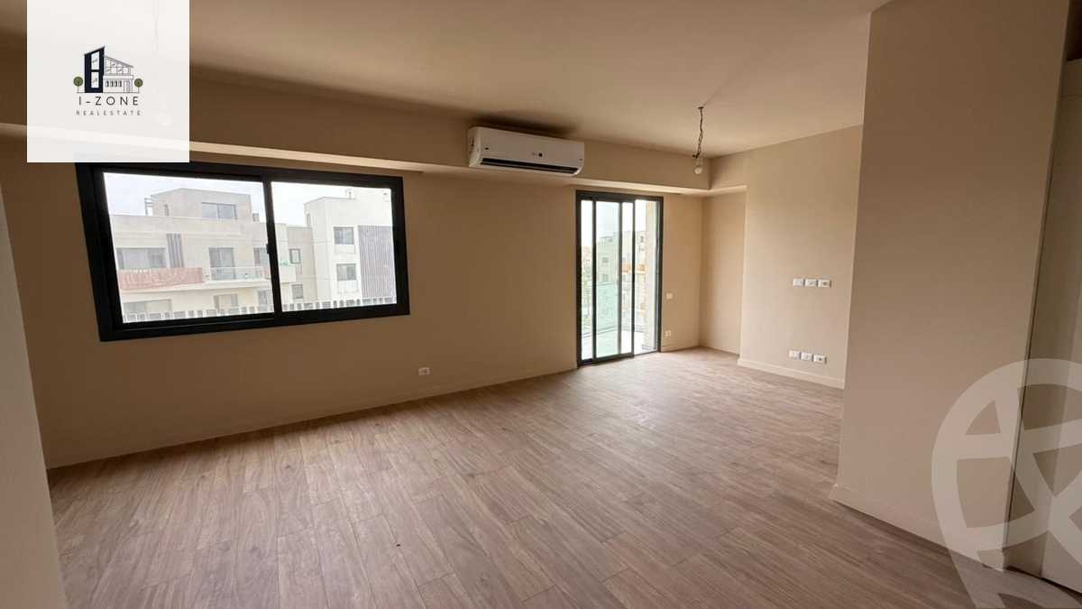https://aqarmap.com.eg/en/listing/6580399-for-rent-cairo-new-cairo-compounds-villette-vy-ryzydns-villette