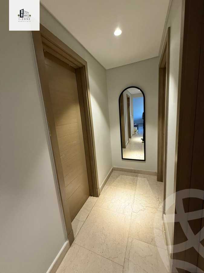 https://aqarmap.com.eg/en/listing/6580433-for-rent-cairo-new-cairo-compounds-mivida-avenues-residence-mivida