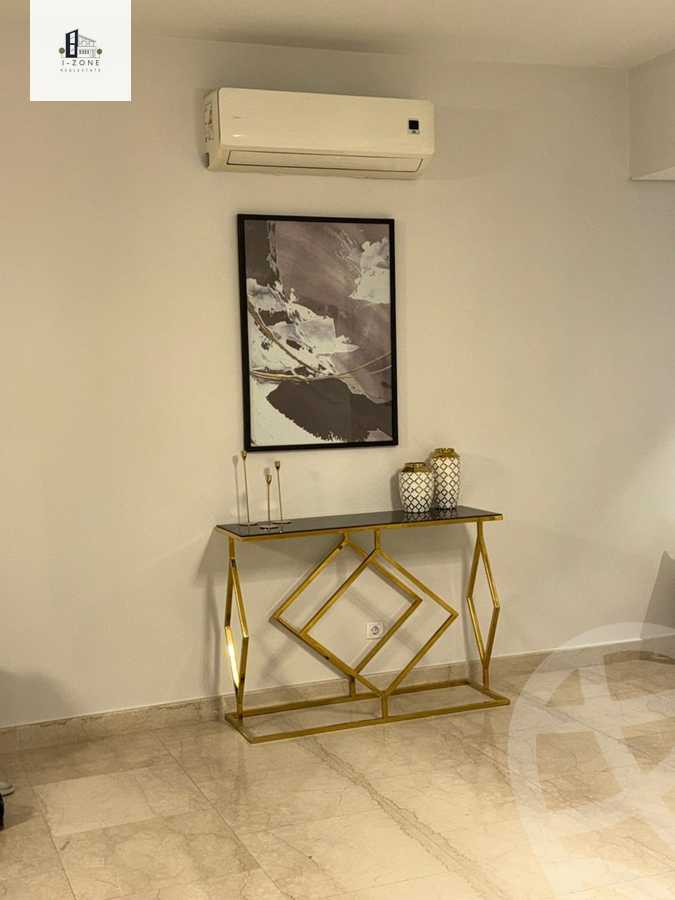 https://aqarmap.com.eg/en/listing/6580433-for-rent-cairo-new-cairo-compounds-mivida-avenues-residence-mivida