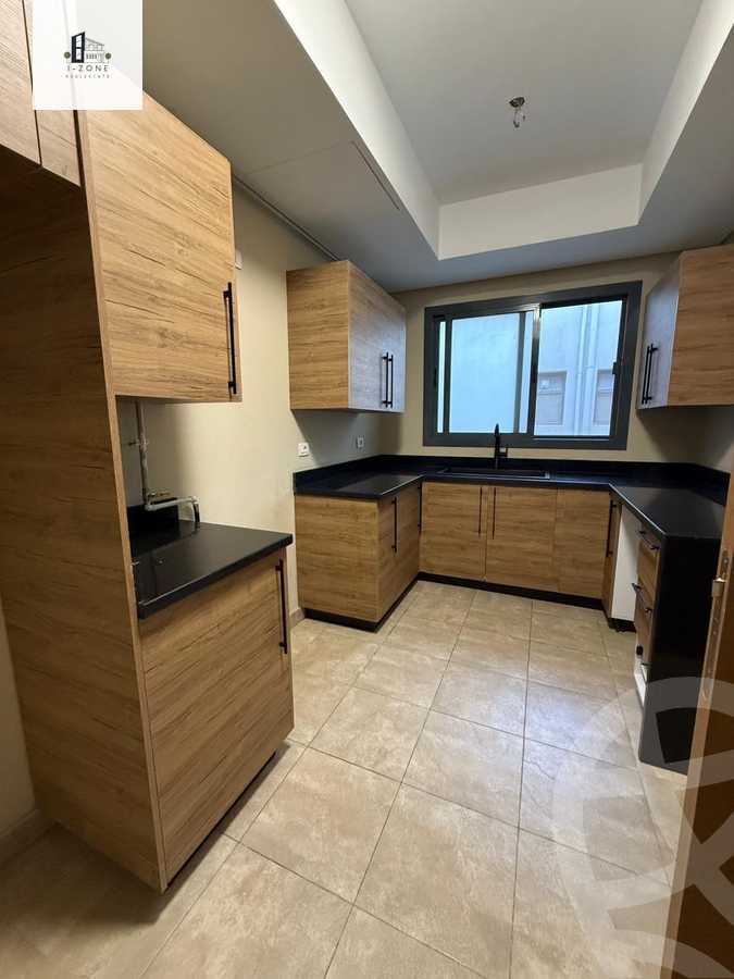 https://aqarmap.com.eg/en/listing/6580435-for-rent-cairo-new-cairo-compounds-villette-vy-ryzydns-villette