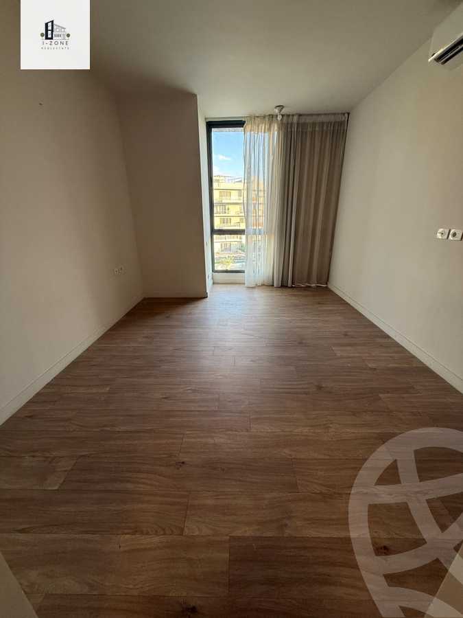 https://aqarmap.com.eg/en/listing/6580435-for-rent-cairo-new-cairo-compounds-villette-vy-ryzydns-villette