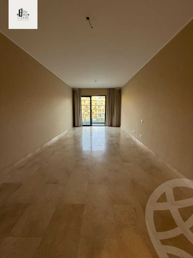 https://aqarmap.com.eg/en/listing/6580435-for-rent-cairo-new-cairo-compounds-villette-vy-ryzydns-villette