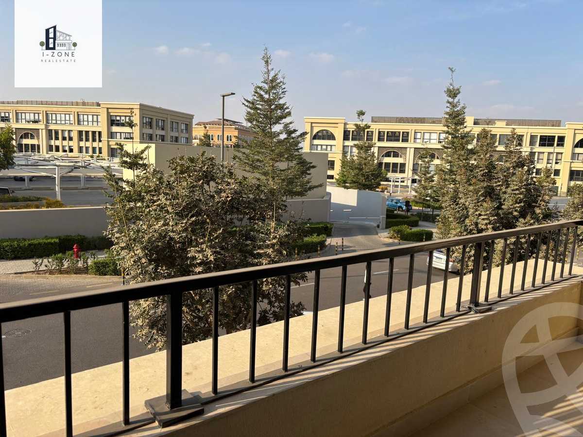 https://aqarmap.com.eg/ar/listing/6580457-for-rent-cairo-new-cairo-compounds-mivida-boulevard-mivida