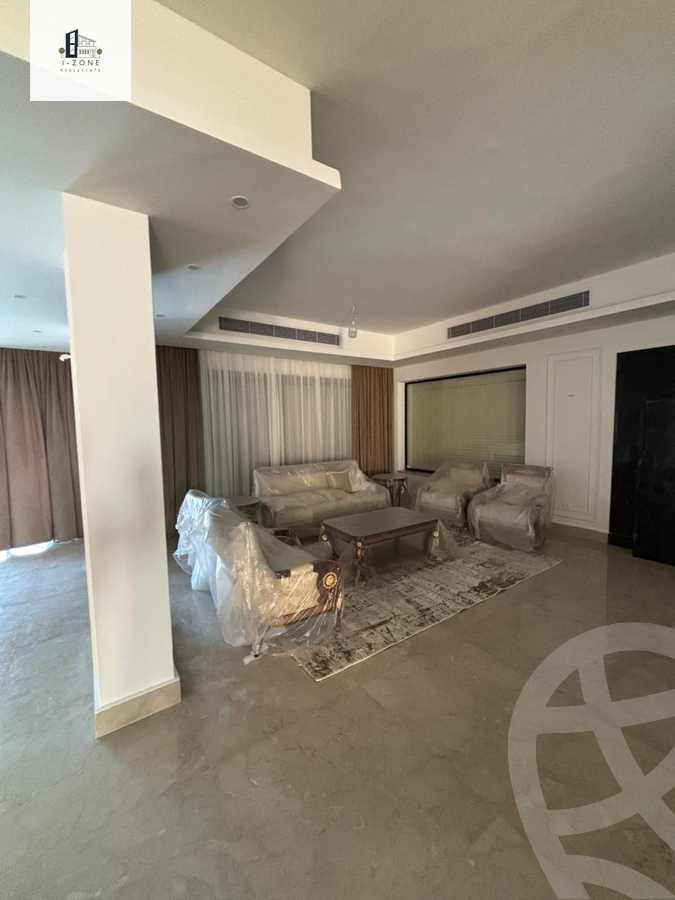 https://aqarmap.com.eg/en/listing/6580483-for-rent-cairo-new-cairo-compounds-palm-hills-kattameya