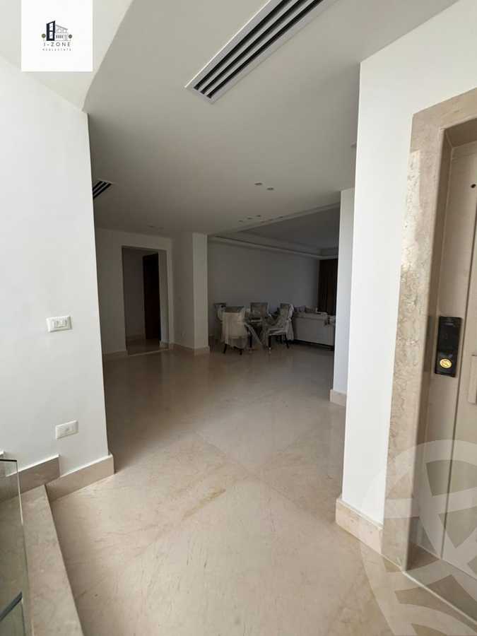 https://aqarmap.com.eg/en/listing/6580483-for-rent-cairo-new-cairo-compounds-palm-hills-kattameya