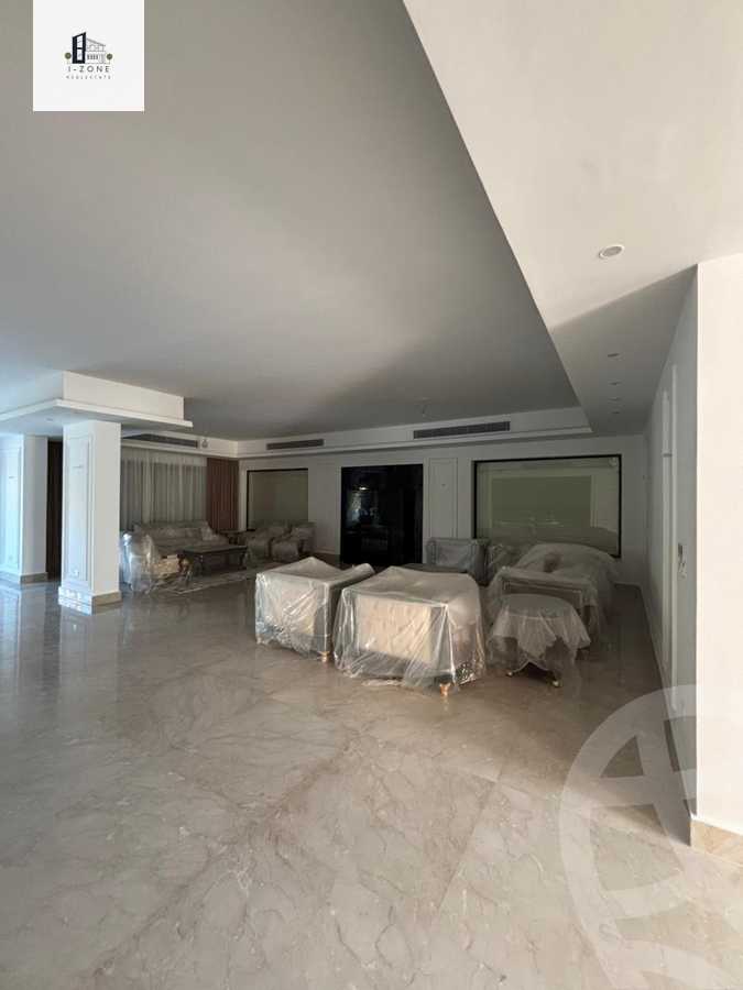 https://aqarmap.com.eg/en/listing/6580483-for-rent-cairo-new-cairo-compounds-palm-hills-kattameya