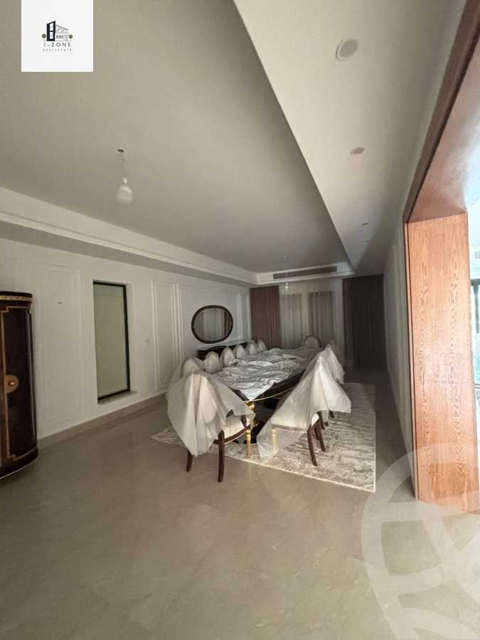 https://aqarmap.com.eg/en/listing/6580483-for-rent-cairo-new-cairo-compounds-palm-hills-kattameya