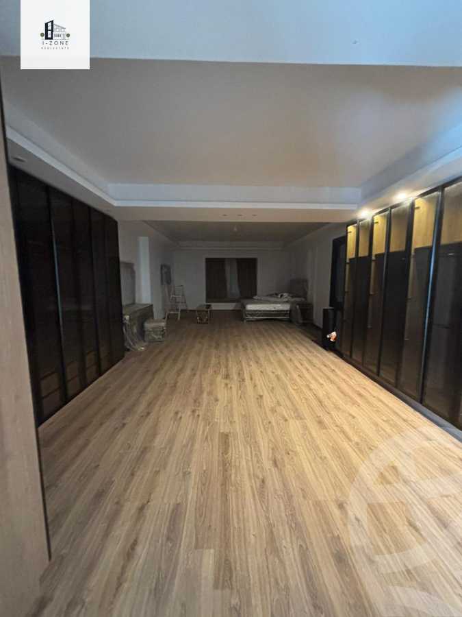 https://aqarmap.com.eg/en/listing/6580483-for-rent-cairo-new-cairo-compounds-palm-hills-kattameya