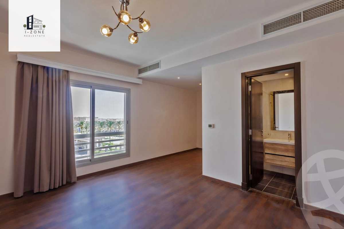 https://aqarmap.com.eg/ar/listing/6580512-for-rent-cairo-new-cairo-compounds-cairo-festival-city-festival-living-cairo-festival-city