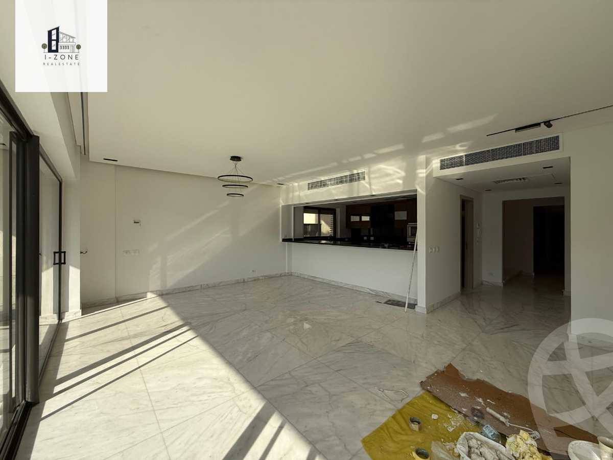 https://aqarmap.com.eg/en/listing/6580581-for-rent-cairo-new-cairo-compounds-lakeview-residence