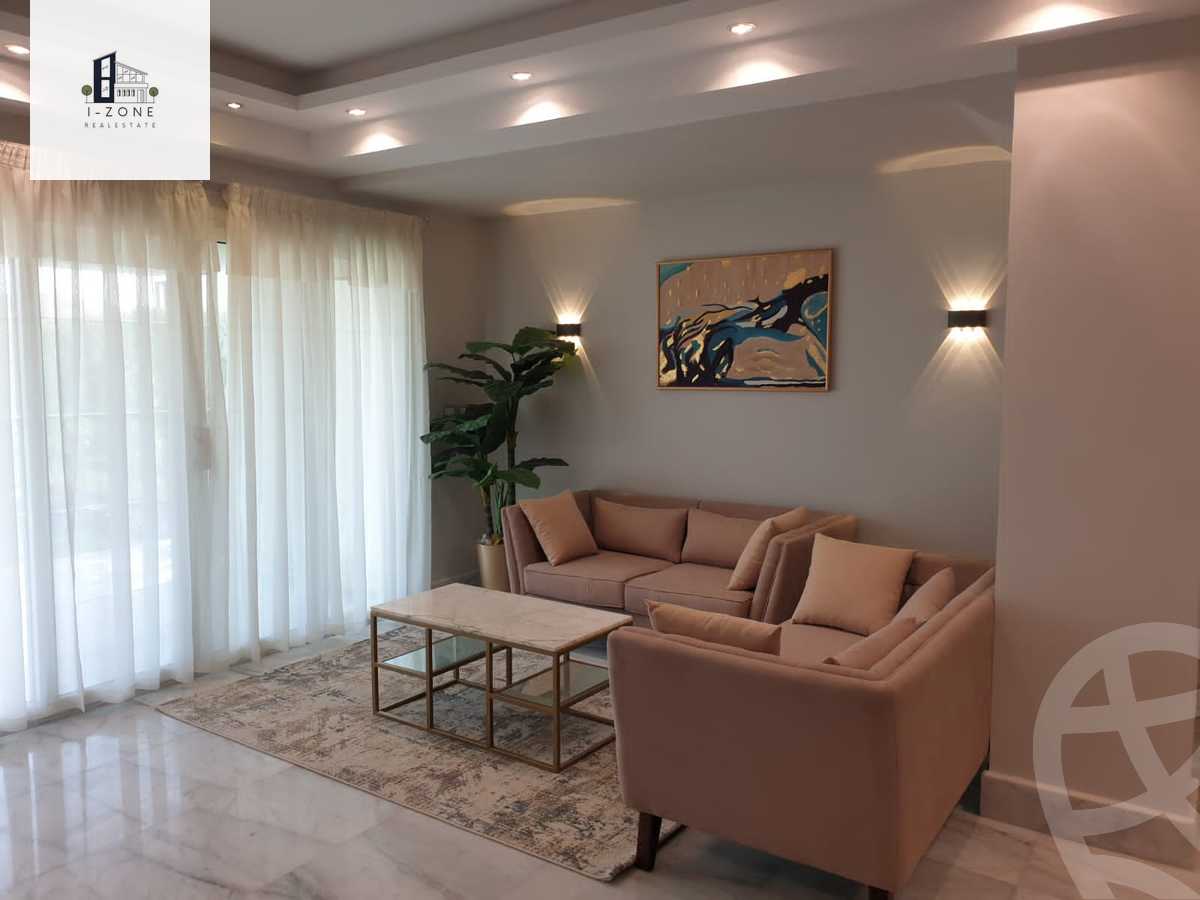 https://aqarmap.com.eg/en/listing/6580683-for-rent-cairo-new-cairo-compounds-mountain-view-hyde-park