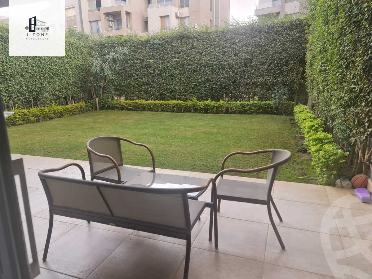 https://aqarmap.com.eg/en/listing/6580698-for-sale-cairo-new-cairo-compounds-village-garden-kattameya