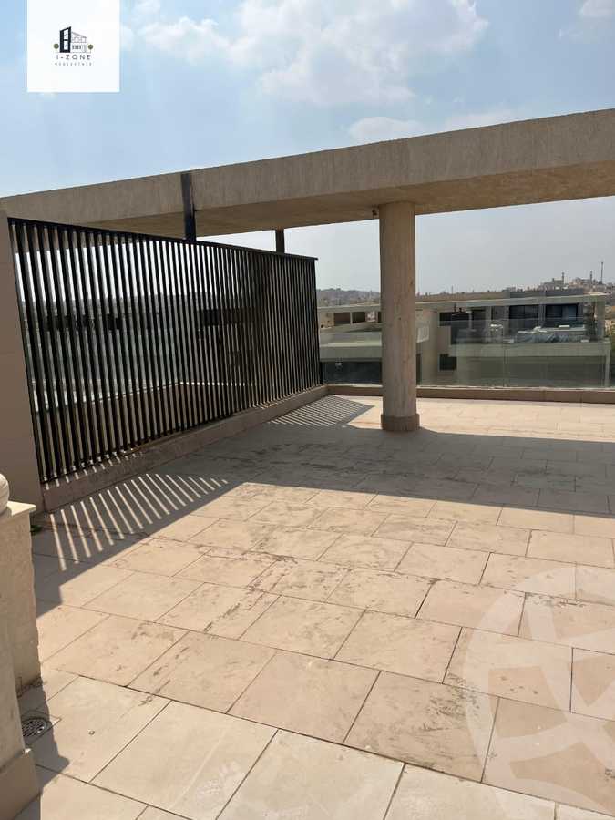 https://aqarmap.com.eg/en/listing/6580708-for-sale-cairo-new-cairo-compounds-lakeview-residence