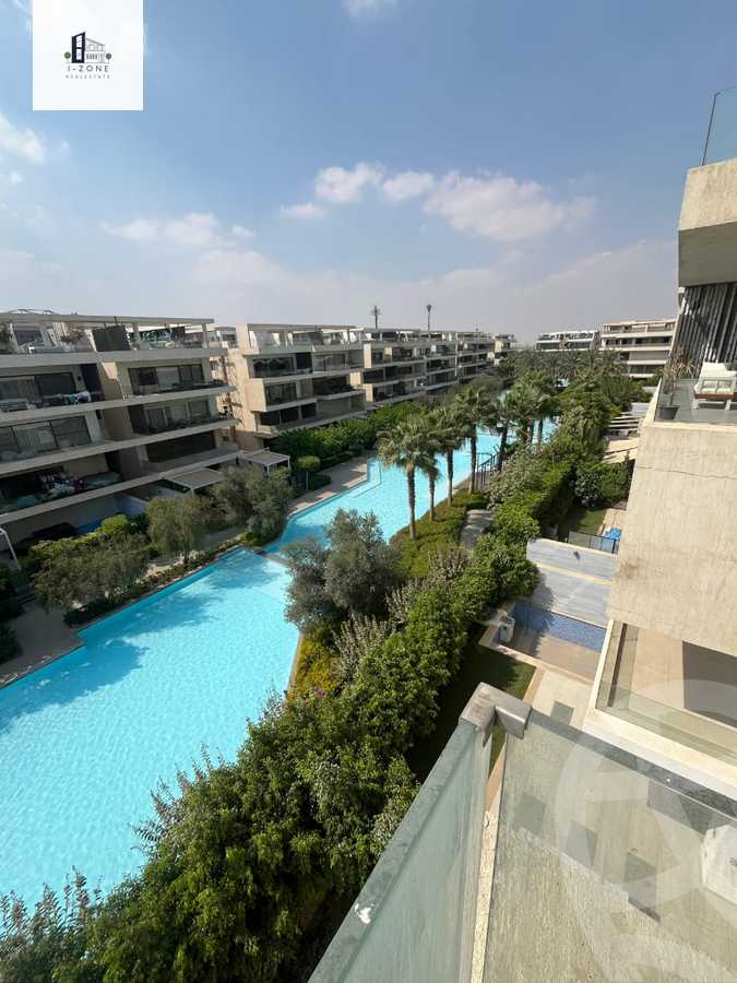 https://aqarmap.com.eg/en/listing/6580708-for-sale-cairo-new-cairo-compounds-lakeview-residence