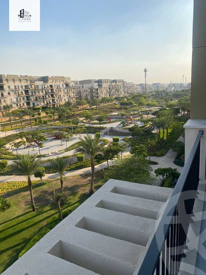 https://aqarmap.com.eg/en/listing/6580708-for-sale-cairo-new-cairo-compounds-lakeview-residence