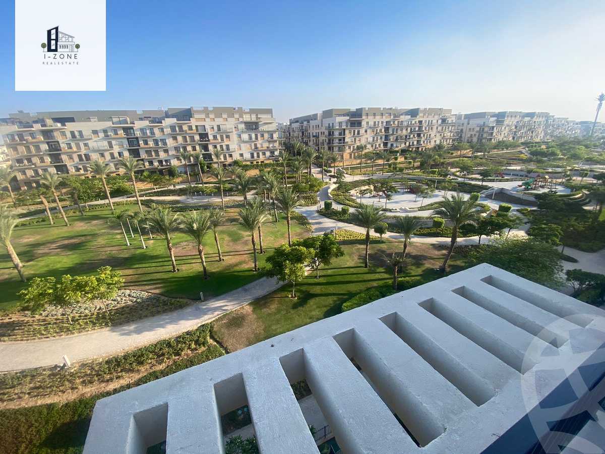 https://aqarmap.com.eg/en/listing/6580708-for-sale-cairo-new-cairo-compounds-lakeview-residence