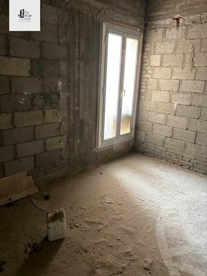 https://aqarmap.com.eg/en/listing/6580740-for-sale-cairo-new-cairo-compounds-lakeview-residence