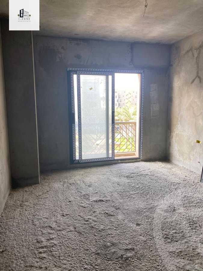 https://aqarmap.com.eg/en/listing/6580740-for-sale-cairo-new-cairo-compounds-lakeview-residence