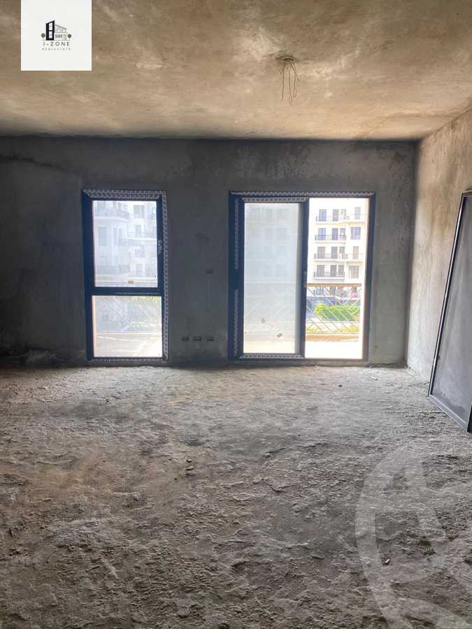 https://aqarmap.com.eg/en/listing/6580740-for-sale-cairo-new-cairo-compounds-lakeview-residence