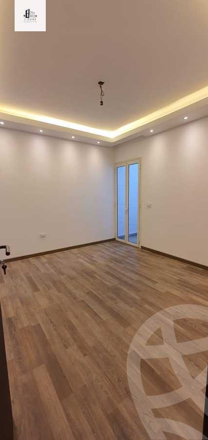 https://aqarmap.com.eg/en/listing/6580800-for-rent-cairo-new-cairo-compounds-mountain-view-executive-residence