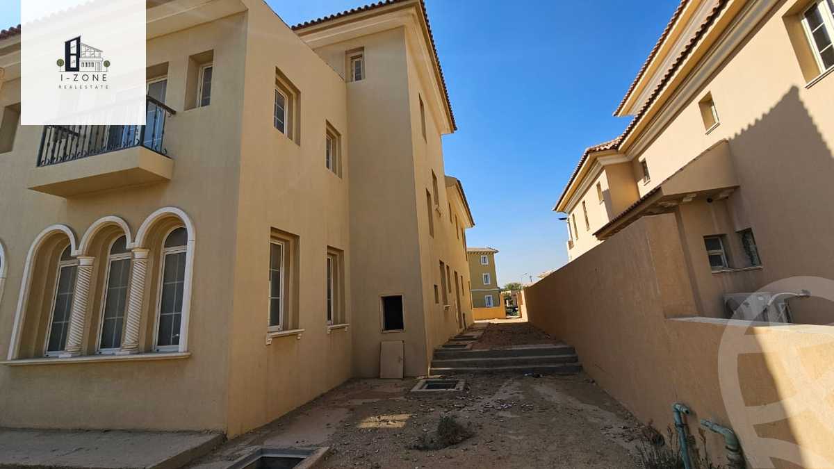 https://aqarmap.com.eg/ar/listing/6580841-for-sale-cairo-new-cairo-compounds-hyde-park