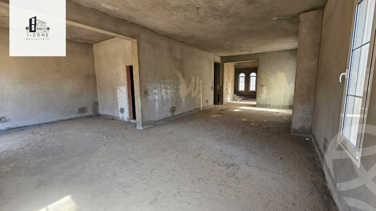 https://aqarmap.com.eg/ar/listing/6580841-for-sale-cairo-new-cairo-compounds-hyde-park