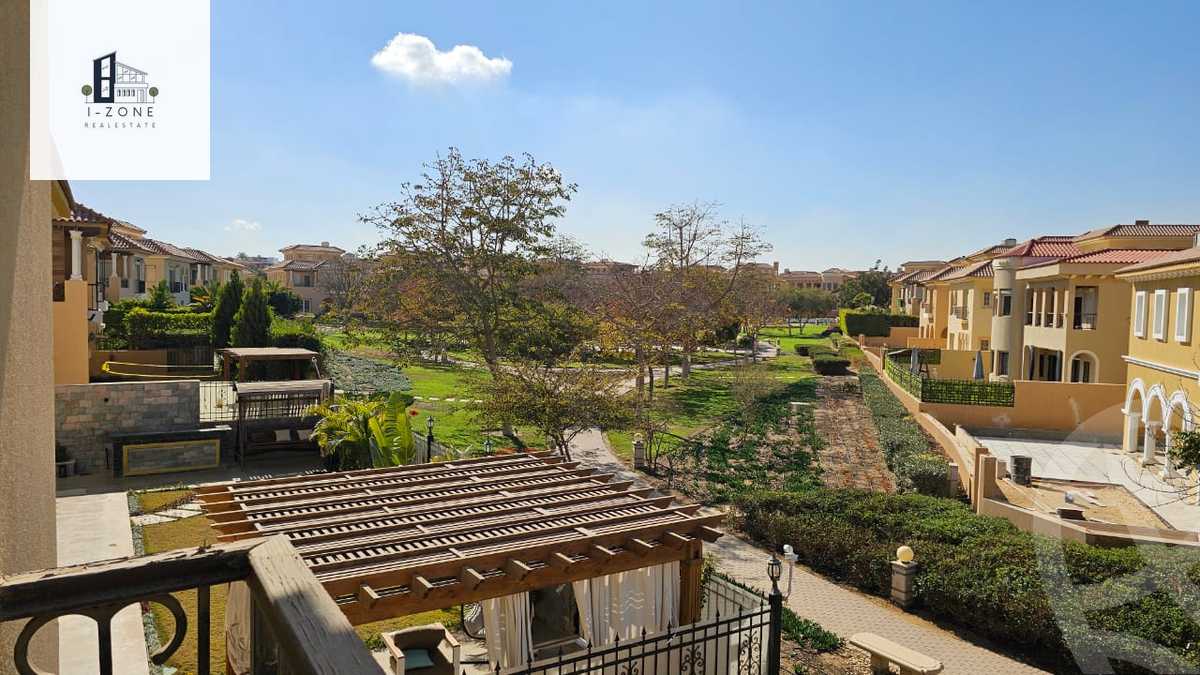 https://aqarmap.com.eg/ar/listing/6580841-for-sale-cairo-new-cairo-compounds-hyde-park