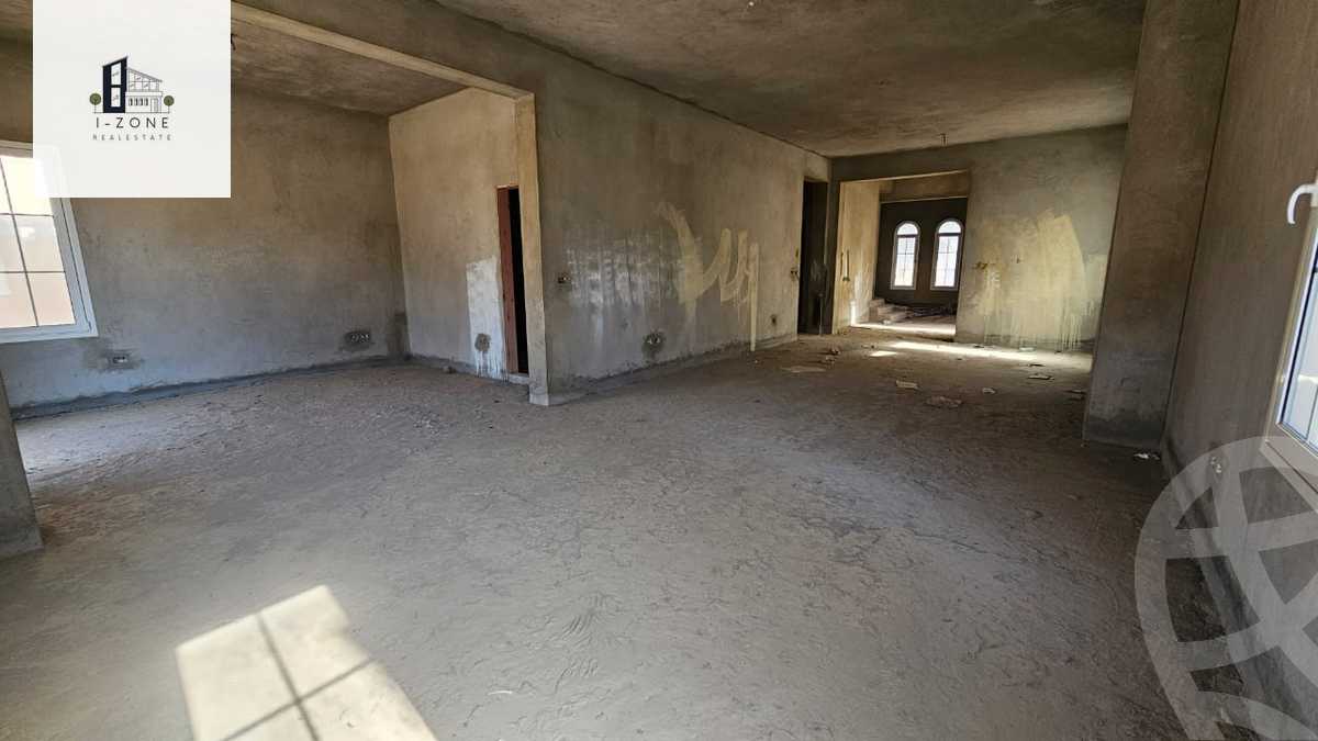 https://aqarmap.com.eg/ar/listing/6580841-for-sale-cairo-new-cairo-compounds-hyde-park