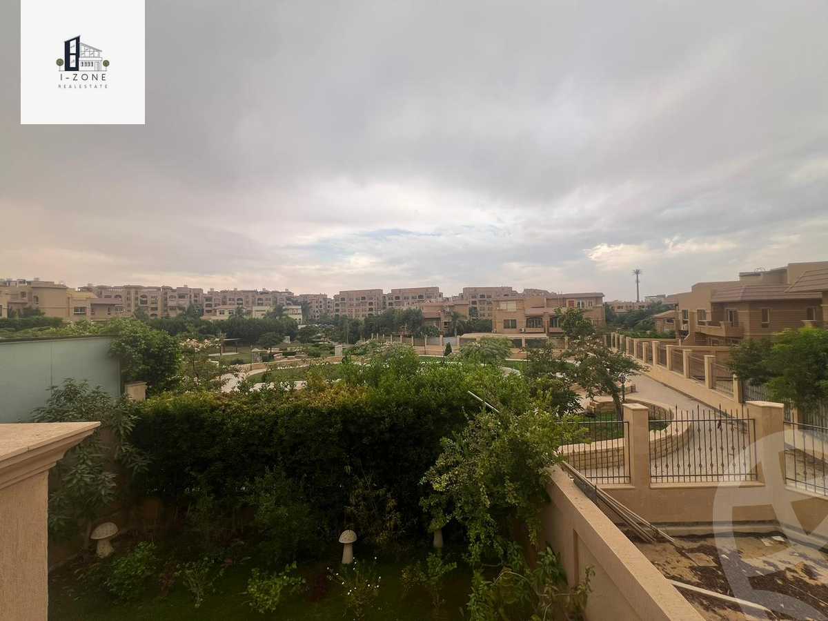 https://aqarmap.com.eg/en/listing/6580881-for-sale-cairo-new-cairo-compounds-acacia