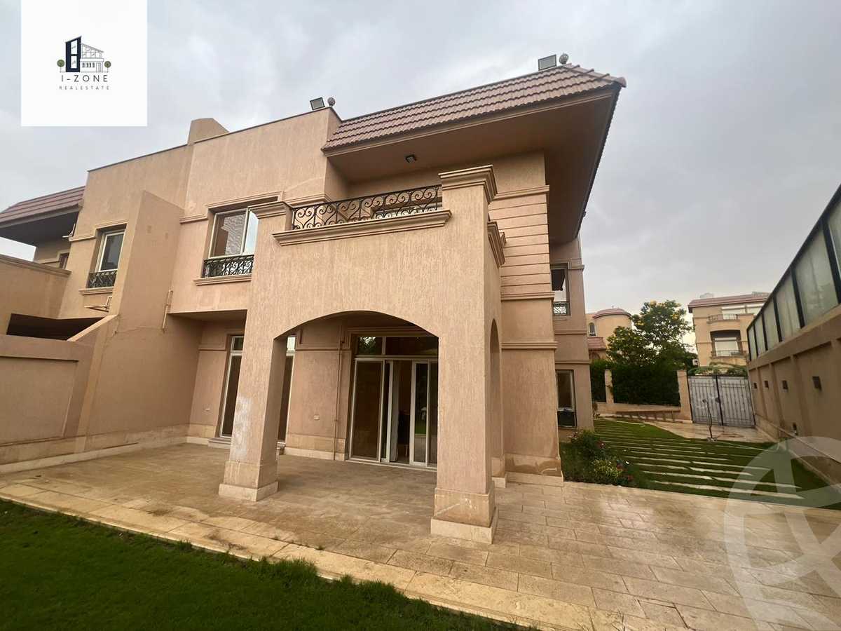 https://aqarmap.com.eg/en/listing/6580881-for-sale-cairo-new-cairo-compounds-acacia