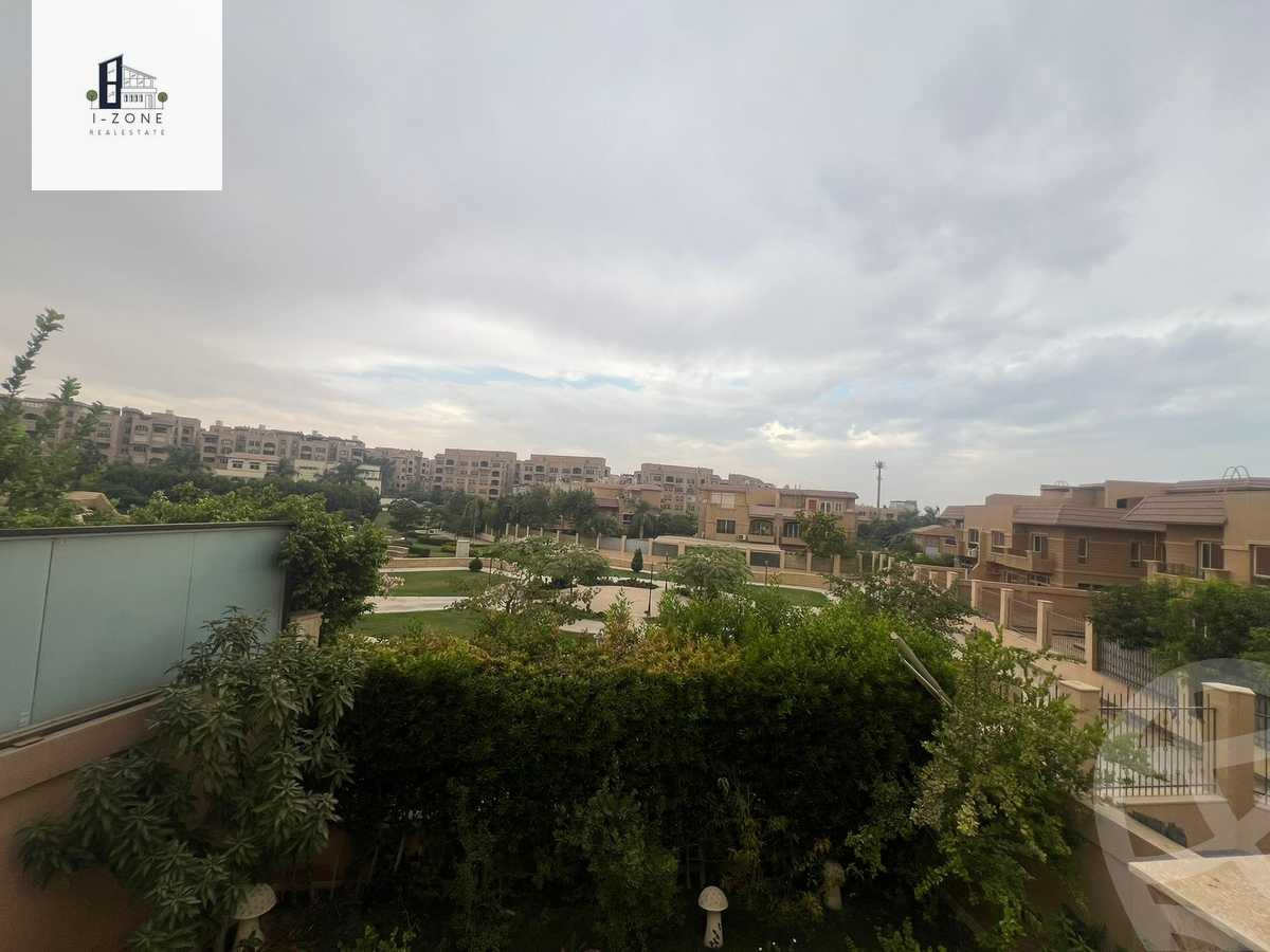 https://aqarmap.com.eg/en/listing/6580881-for-sale-cairo-new-cairo-compounds-acacia