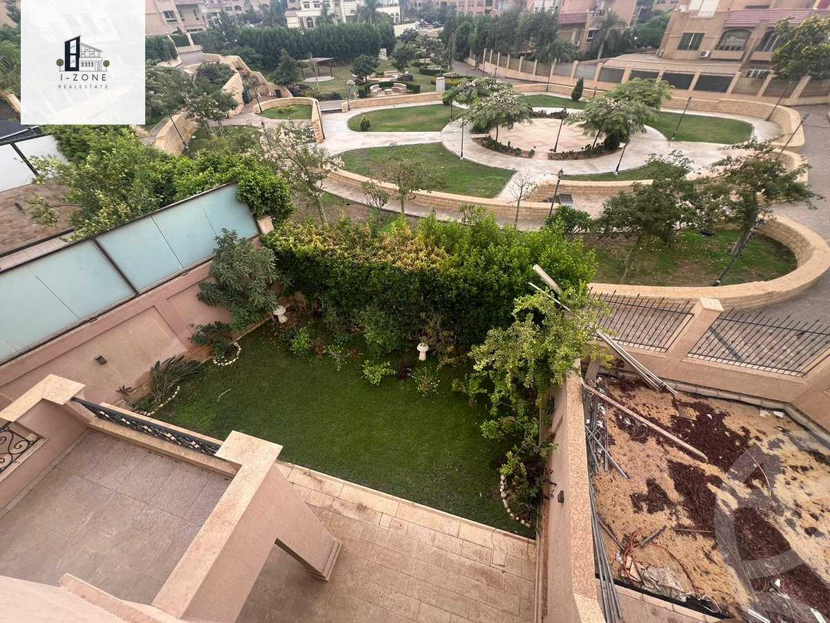 https://aqarmap.com.eg/en/listing/6580881-for-sale-cairo-new-cairo-compounds-acacia