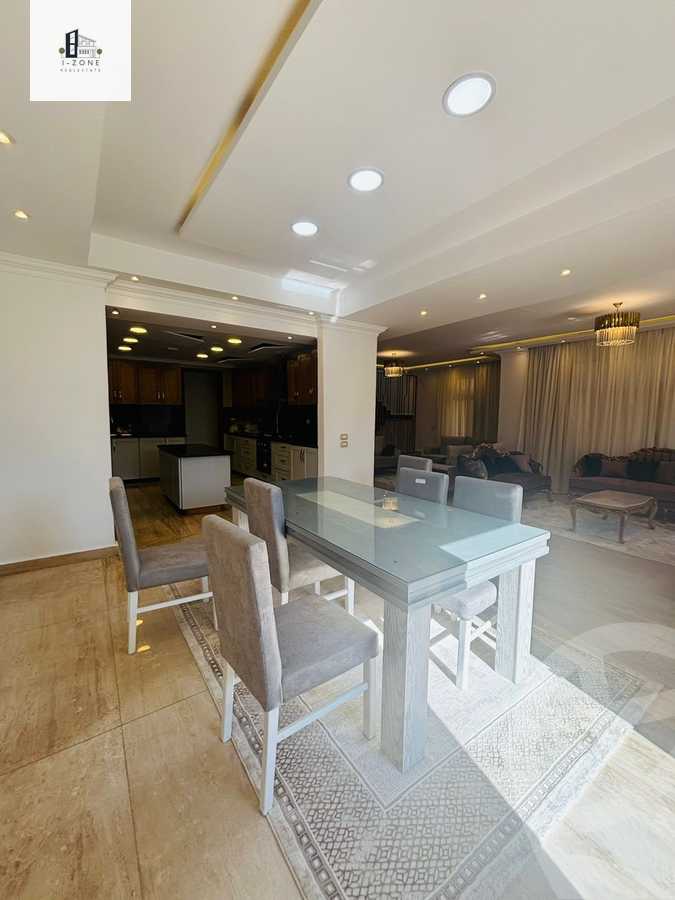 https://aqarmap.com.eg/en/listing/6580912-for-rent-cairo-new-cairo-compounds-acacia