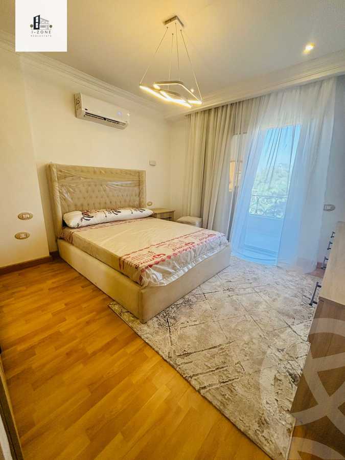 https://aqarmap.com.eg/en/listing/6580912-for-rent-cairo-new-cairo-compounds-acacia
