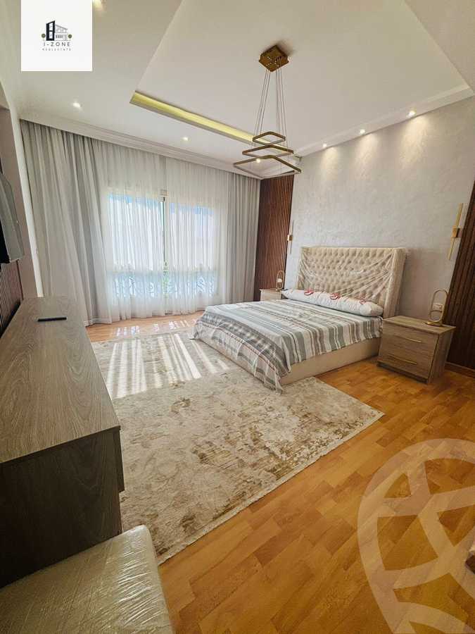 https://aqarmap.com.eg/en/listing/6580912-for-rent-cairo-new-cairo-compounds-acacia