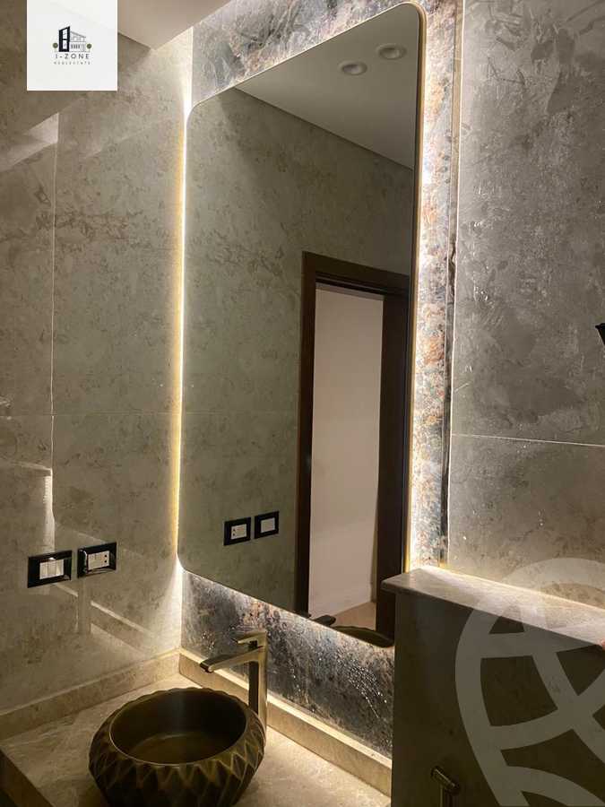 https://aqarmap.com.eg/en/listing/6580939-for-rent-cairo-new-cairo-compounds-villette-vy-ryzydns-villette
