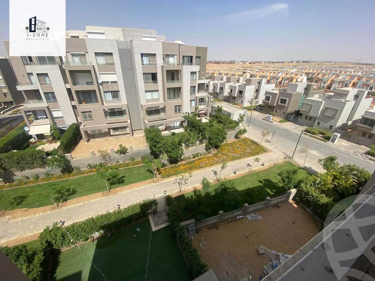 https://aqarmap.com.eg/ar/listing/6583352-for-sale-cairo-new-cairo-compounds-village-garden-kattameya