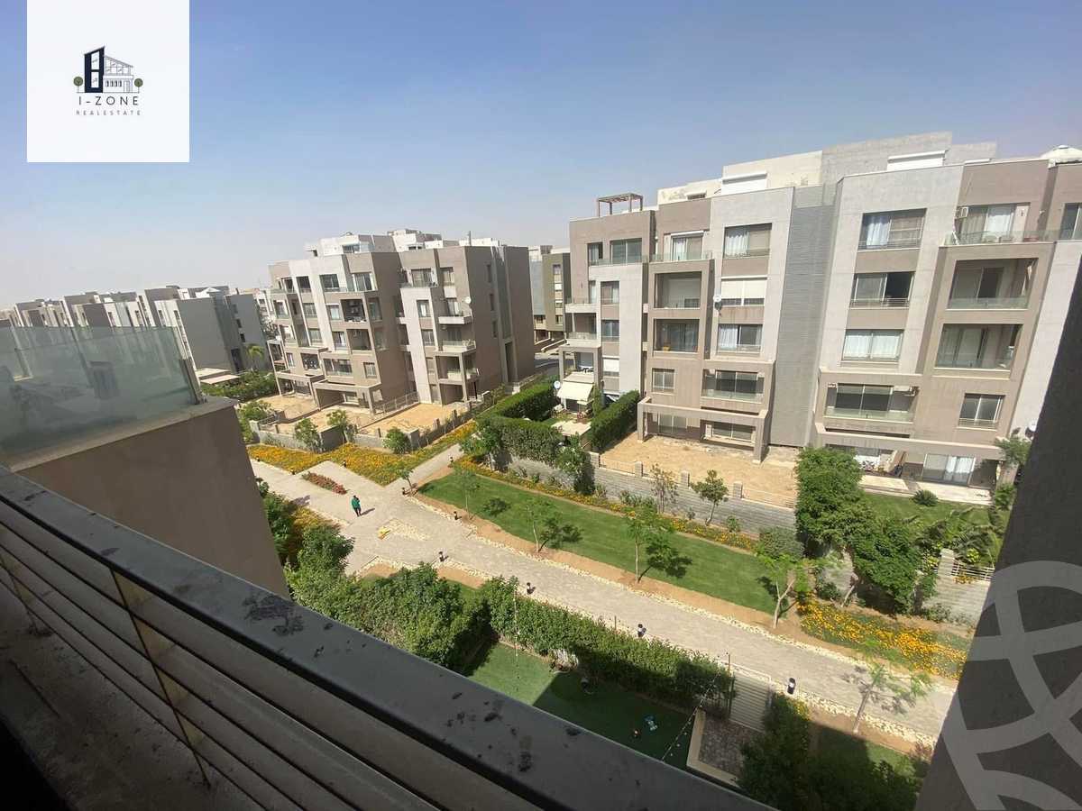 https://aqarmap.com.eg/ar/listing/6583352-for-sale-cairo-new-cairo-compounds-village-garden-kattameya