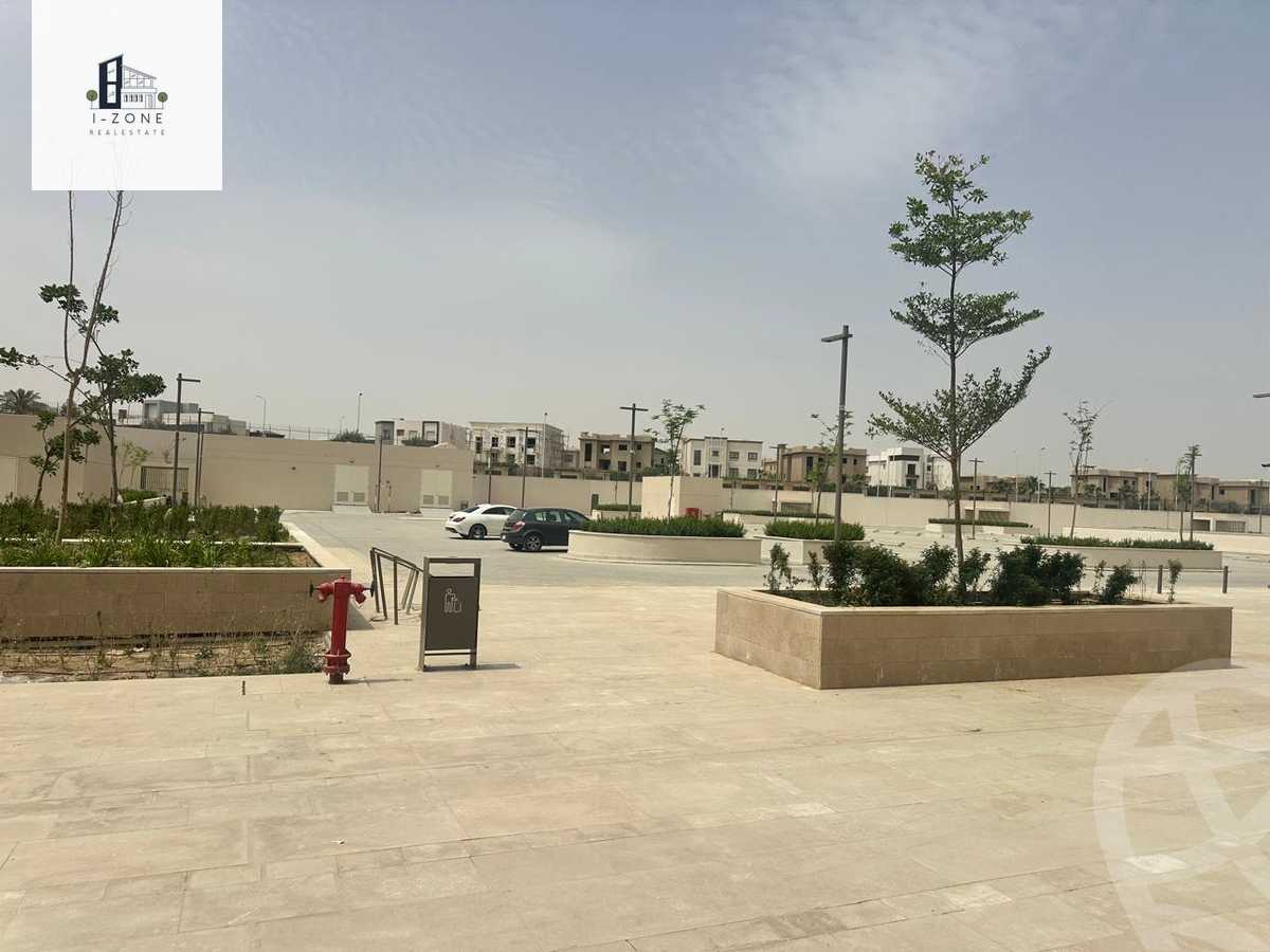 https://aqarmap.com.eg/en/listing/6583507-for-rent-cairo-new-cairo-compounds-mivida-mivida-business-park-emaar