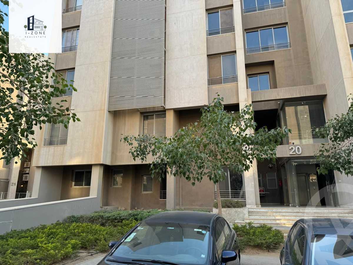 https://aqarmap.com.eg/ar/listing/6583572-for-sale-cairo-new-cairo-compounds-village-garden-kattameya