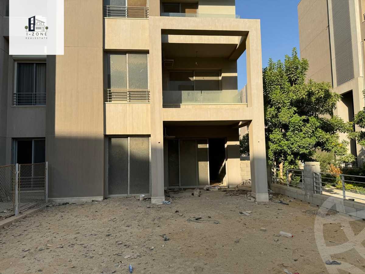 https://aqarmap.com.eg/ar/listing/6583572-for-sale-cairo-new-cairo-compounds-village-garden-kattameya