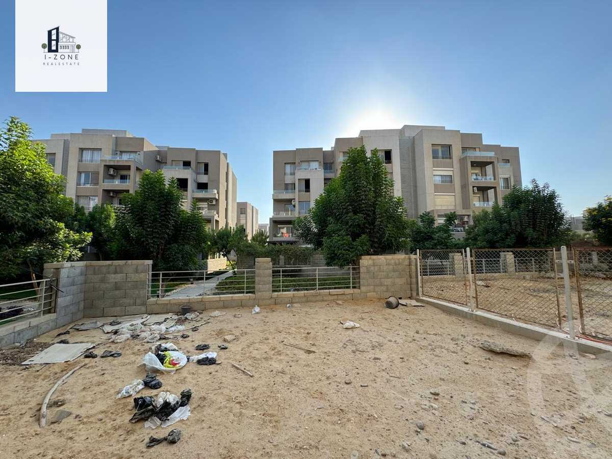 https://aqarmap.com.eg/ar/listing/6583572-for-sale-cairo-new-cairo-compounds-village-garden-kattameya
