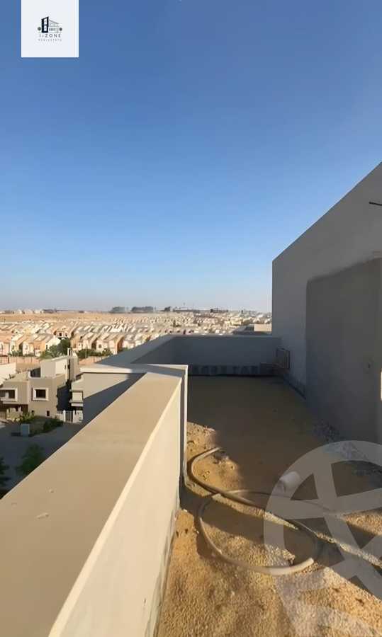 https://aqarmap.com.eg/ar/listing/6583604-for-sale-cairo-new-cairo-compounds-village-garden-kattameya