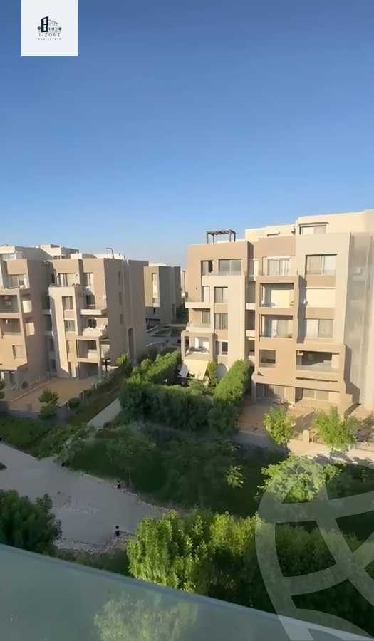 https://aqarmap.com.eg/ar/listing/6583604-for-sale-cairo-new-cairo-compounds-village-garden-kattameya