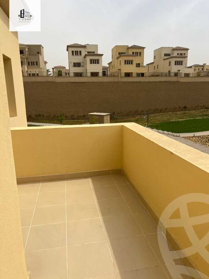 https://aqarmap.com.eg/ar/listing/6583672-for-sale-cairo-mokattam-compounds-uptown-cairo-celesta-hills-uptown-cairo