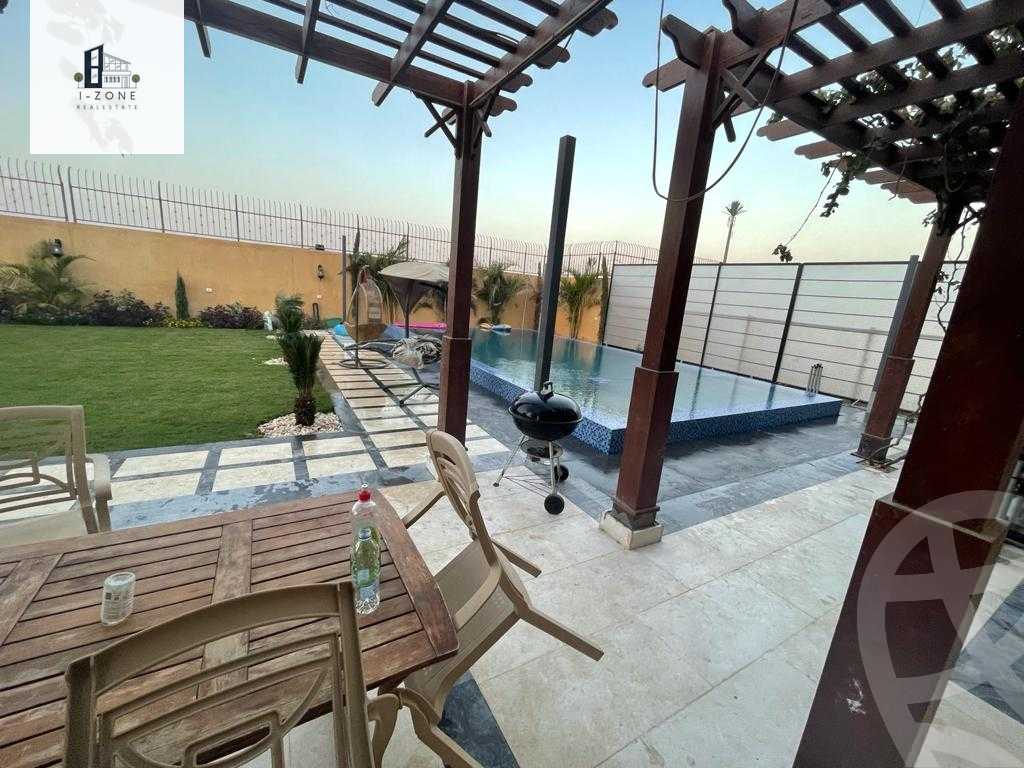 https://aqarmap.com.eg/ar/listing/6583740-for-rent-cairo-new-cairo-compounds-mivida-mivida-parcel